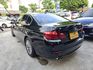 BMW/ 寶馬  5 SERIES  520d  第7張縮圖