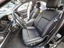 BMW/ 寶馬  5 SERIES  520d  第8張縮圖