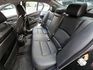 BMW/ 寶馬  5 SERIES  520d  第9張縮圖