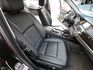 BMW/ 寶馬  5 SERIES  520d  第11張縮圖