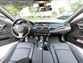 BMW/ 寶馬  5 SERIES  520d  第12張縮圖