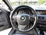 BMW/ 寶馬  5 SERIES  520d  第14張縮圖
