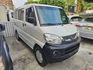 Mitsubishi  Veryca  第3張縮圖