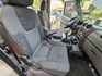 Mitsubishi  Veryca  第5張縮圖