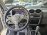 Mitsubishi  Veryca  第8張縮圖