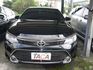 Toyota  Camry  第2張縮圖