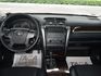 Toyota  Camry  第3張縮圖