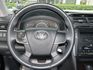 Toyota  Camry  第4張縮圖