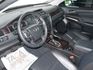 Toyota  Camry  第6張縮圖
