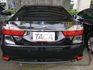 Toyota  Camry  第8張縮圖