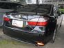 Toyota  Camry  第9張縮圖