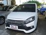 Mitsubishi  Colt Plus  第1張縮圖