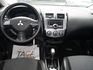 Mitsubishi  Colt Plus  第3張縮圖
