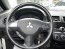 Mitsubishi  Colt Plus  第4張縮圖