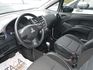 Mitsubishi  Colt Plus  第7張縮圖