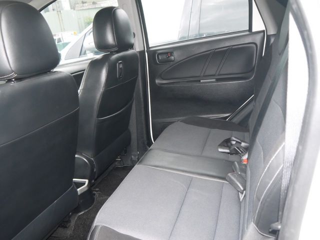 Mitsubishi  Colt Plus  第8張相片