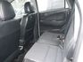 Mitsubishi  Colt Plus  第8張縮圖