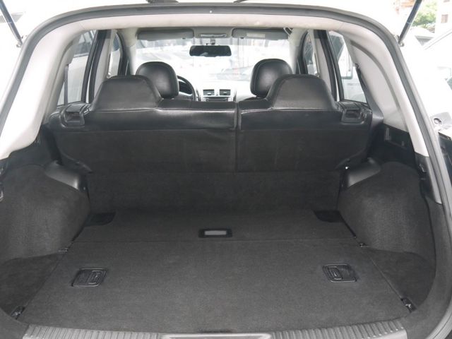 Mitsubishi  Colt Plus  第9張相片