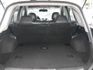 Mitsubishi  Colt Plus  第9張縮圖