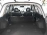Mitsubishi  Colt Plus  第10張縮圖