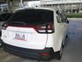 Mitsubishi  Colt Plus  第12張縮圖