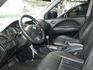 Mitsubishi  Zinger  第6張縮圖