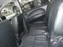 Mitsubishi  Zinger  第7張縮圖
