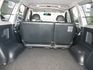 Mitsubishi  Zinger  第8張縮圖