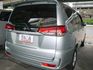 Mitsubishi  Zinger  第10張縮圖