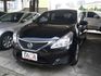 Nissan  Tiida  第1張縮圖