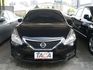 Nissan  Tiida  第2張縮圖