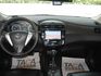 Nissan  Tiida  第3張縮圖