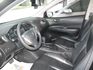 Nissan  Tiida  第6張縮圖