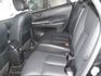 Nissan  Tiida  第7張縮圖