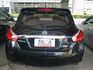 Nissan  Tiida  第8張縮圖