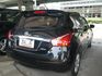 Nissan  Tiida  第9張縮圖