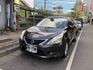 Nissan  Tiida  第1張縮圖