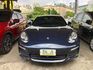 PORSCHE  Panamera 帕拉梅拉  第2張縮圖