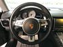 PORSCHE  Panamera 帕拉梅拉  第3張縮圖