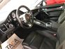 PORSCHE  Panamera 帕拉梅拉  第4張縮圖