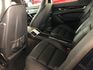 PORSCHE  Panamera 帕拉梅拉  第5張縮圖