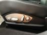 PORSCHE  Panamera 帕拉梅拉  第6張縮圖