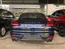 PORSCHE  Panamera 帕拉梅拉  第7張縮圖