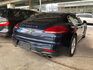 PORSCHE  Panamera 帕拉梅拉  第8張縮圖