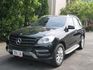 Mercedes-Benz/賓士   ML-CLASS  ML250  第1張縮圖