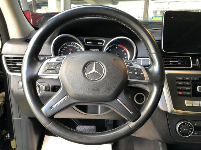 Mercedes-Benz/賓士   ML-CLASS  ML250  第2張相片