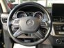 Mercedes-Benz/賓士   ML-CLASS  ML250  第2張縮圖