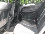 Mercedes-Benz/賓士   ML-CLASS  ML250  第5張縮圖