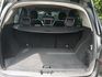 Mercedes-Benz/賓士   ML-CLASS  ML250  第6張縮圖