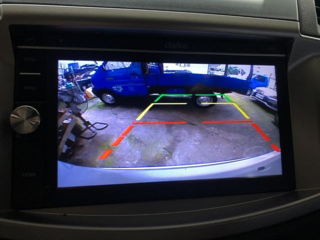 Mitsubishi  Zinger  第3張相片